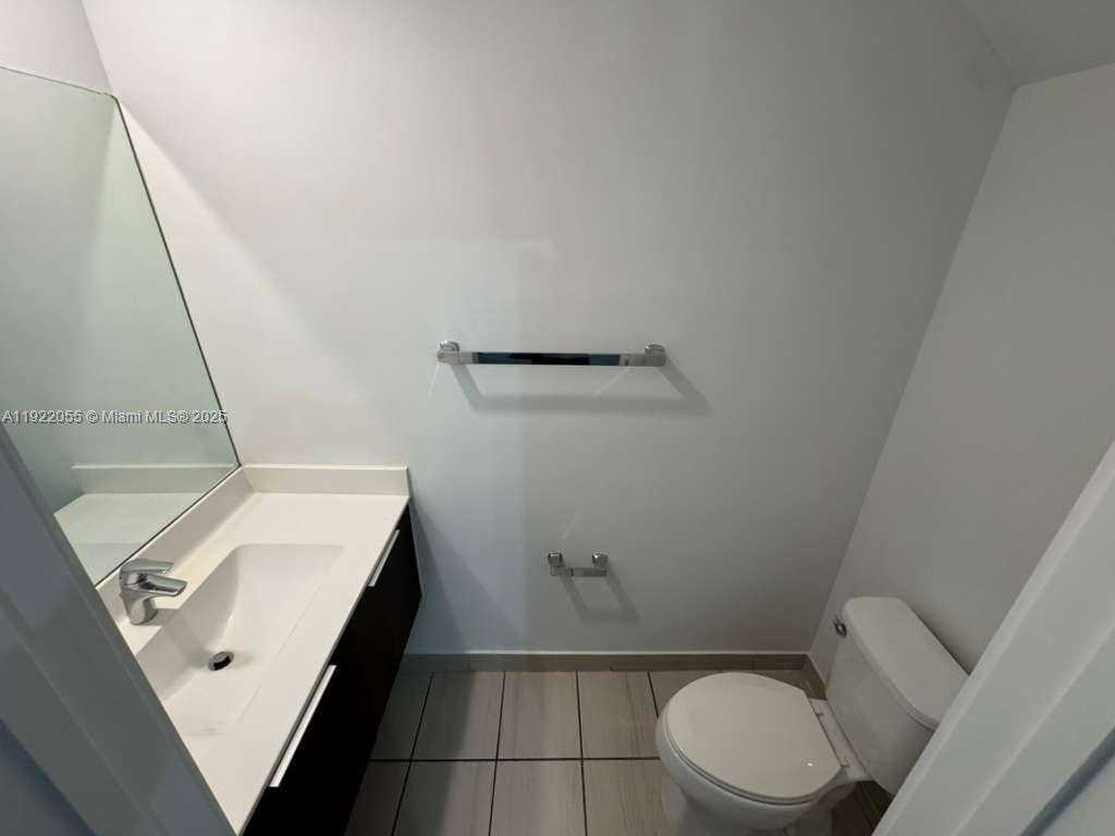 Small Image of 10473 NORTH WEST 82ND ST #10, Doral Number 25