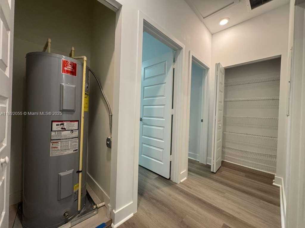 Small Image of 10473 NORTH WEST 82ND ST #10, Doral Number 27