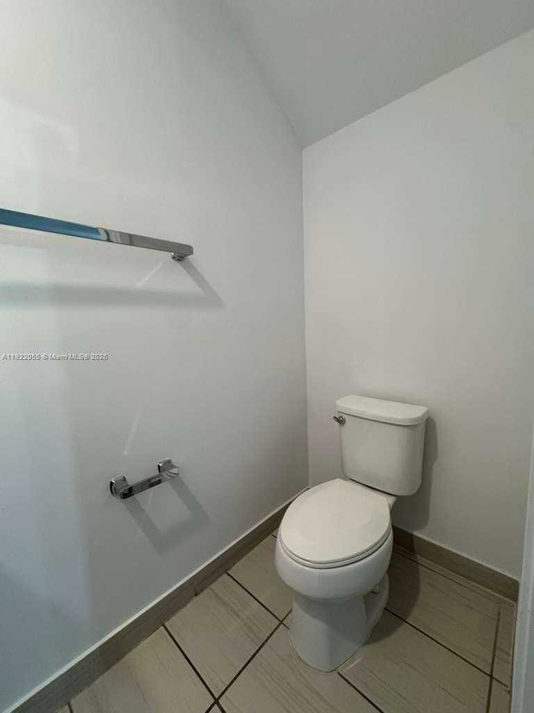 Small Image of 10473 NORTH WEST 82ND ST #10, Doral Number 28