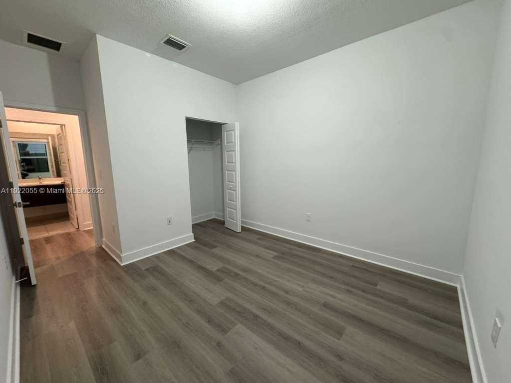 Small Image of 10473 NORTH WEST 82ND ST #10, Doral Number 29