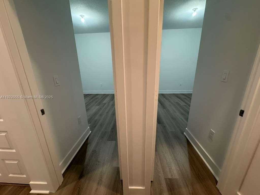 Small Image of 10473 NORTH WEST 82ND ST #10, Doral Number 33