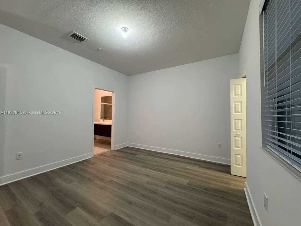 Small Image of 10473 NORTH WEST 82ND ST #10, Doral Number 34