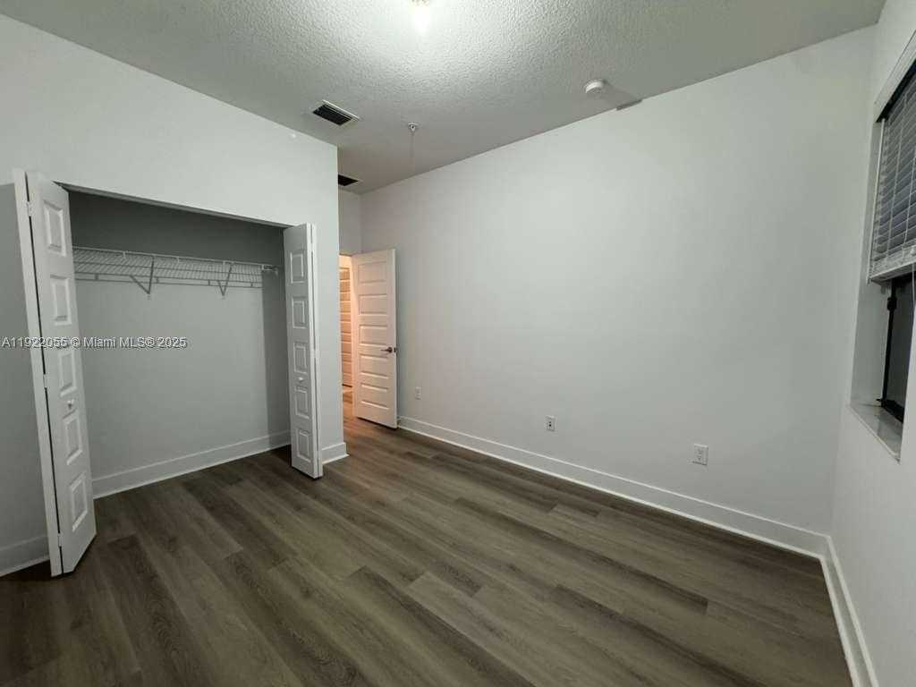 Small Image of 10473 NORTH WEST 82ND ST #10, Doral Number 35