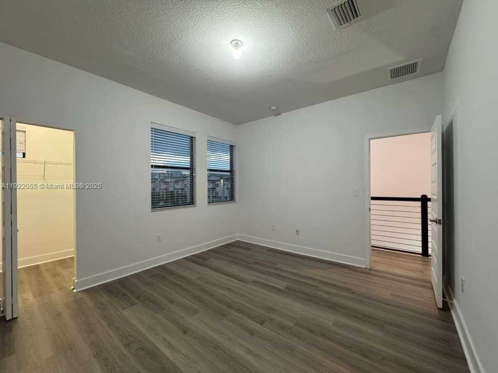 Small Image of 10473 NORTH WEST 82ND ST #10, Doral Number 41