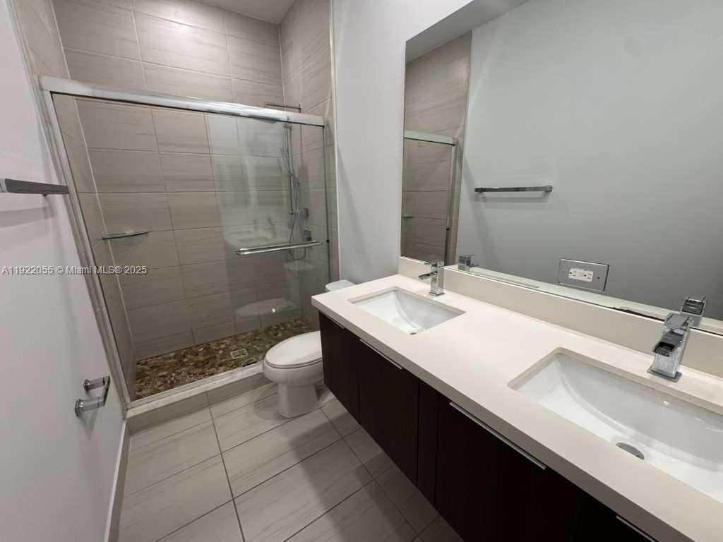 Small Image of 10473 NORTH WEST 82ND ST #10, Doral Number 42