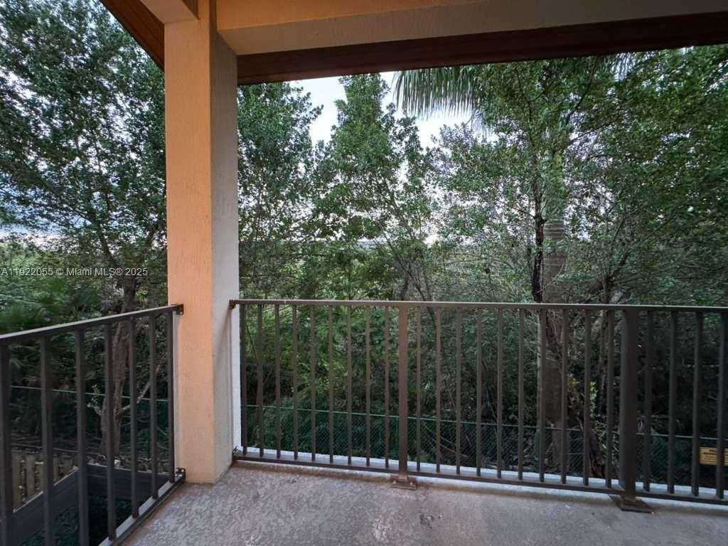 Small Image of 10473 NORTH WEST 82ND ST #10, Doral Number 5