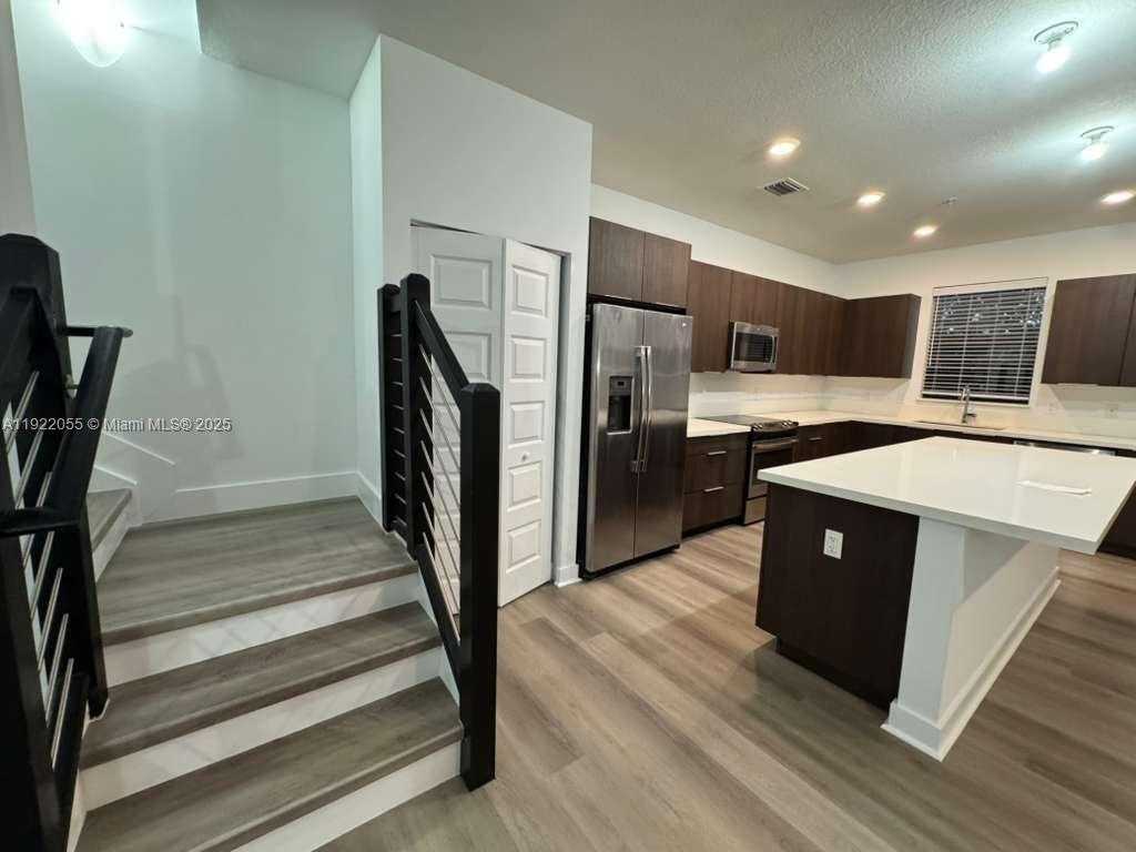 Small Image of 10473 NORTH WEST 82ND ST #10, Doral Number 8