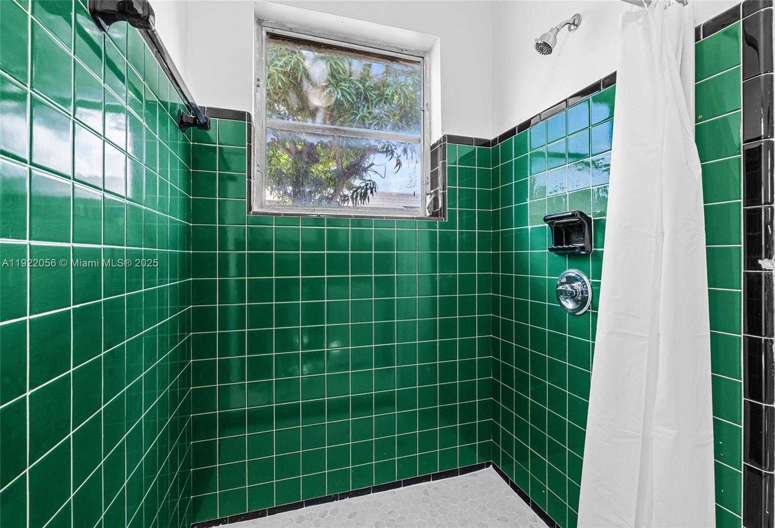 Small Image of 201 SOUTH BISCAYNE RIVER DR #AB, Miami Number 53