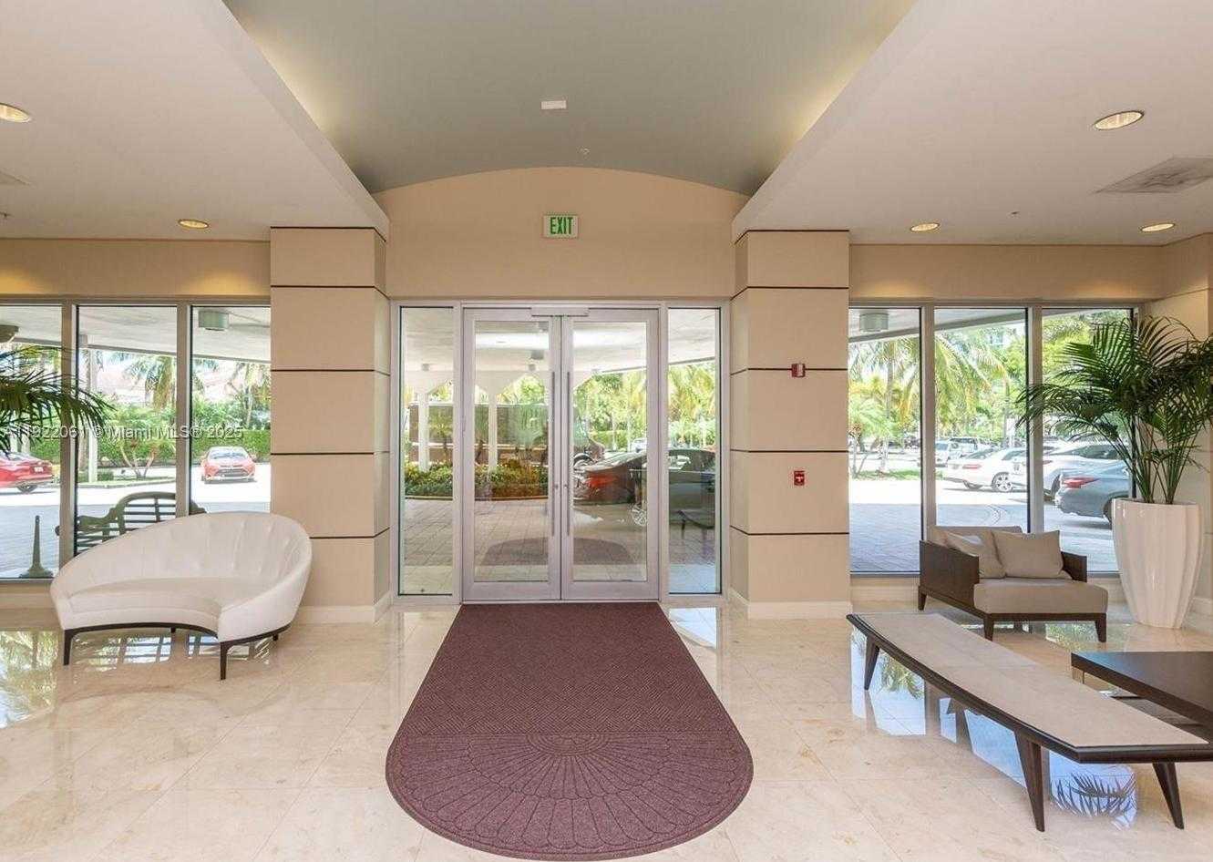 Small Image of 19380 COLLINS AVE #602, Sunny Isles Beach Number 21