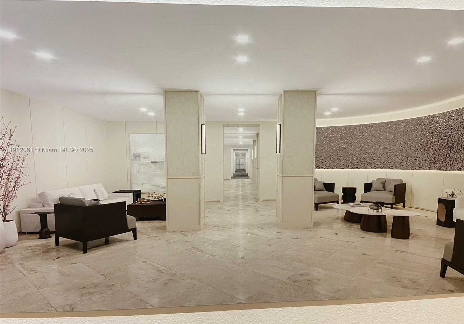 Small Image of 19380 COLLINS AVE #602, Sunny Isles Beach Number 23