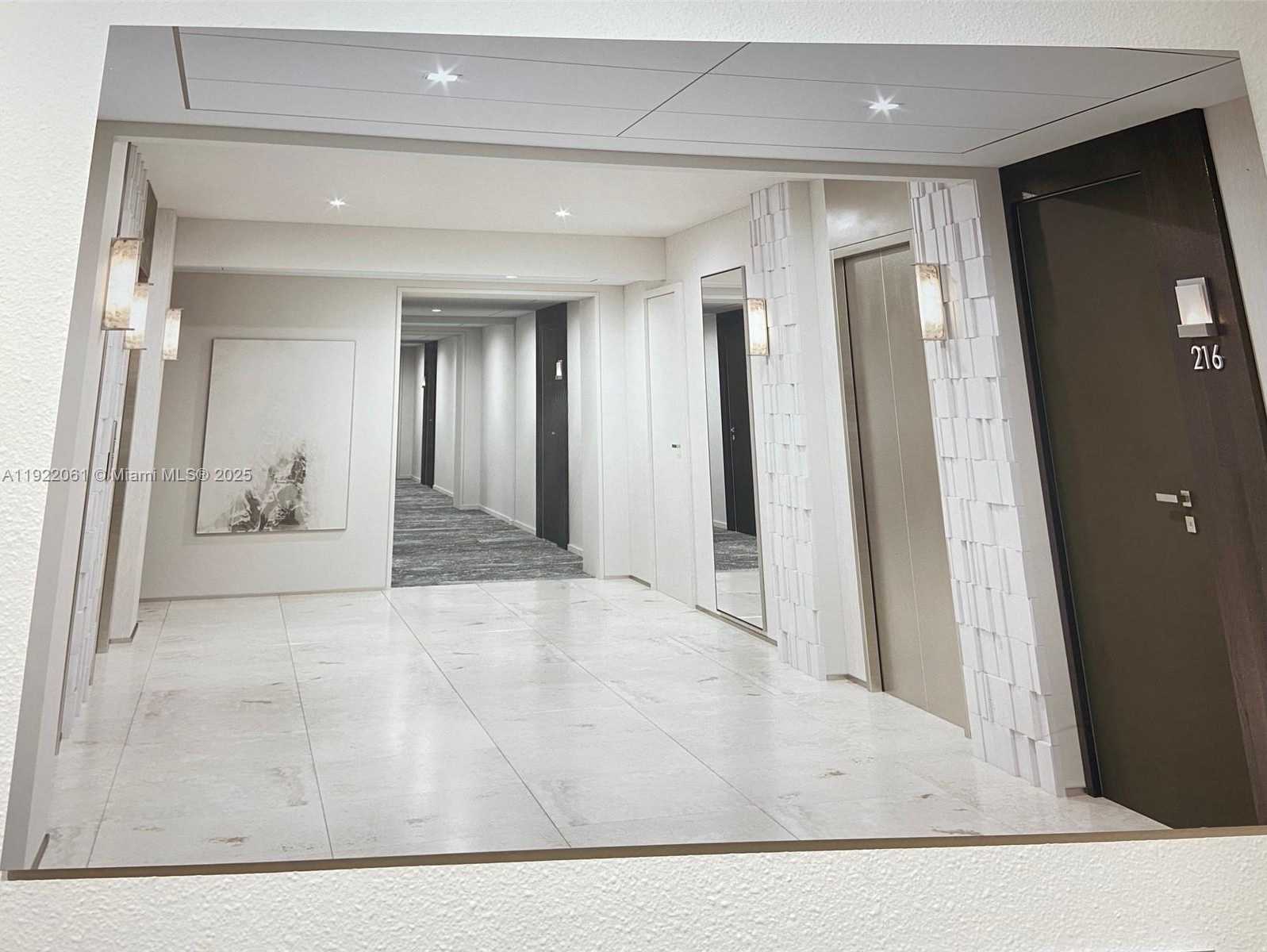 Small Image of 19380 COLLINS AVE #602, Sunny Isles Beach Number 24