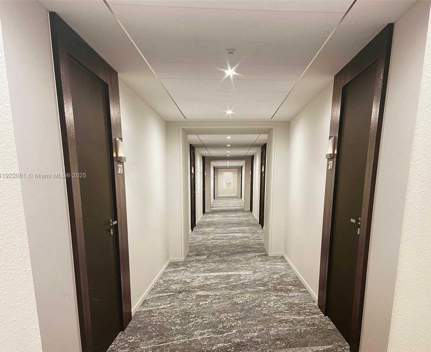 Small Image of 19380 COLLINS AVE #602, Sunny Isles Beach Number 26