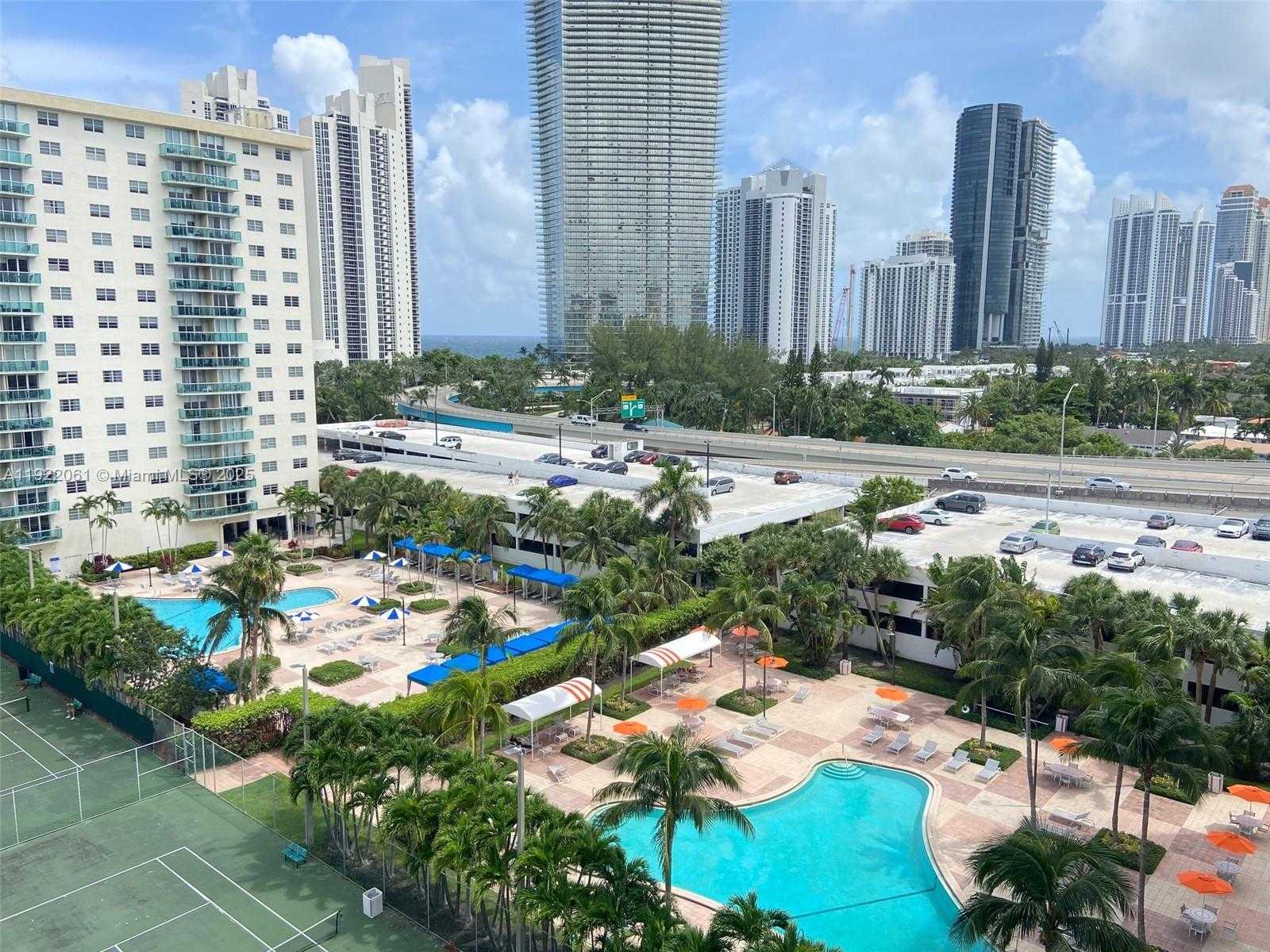 Small Image of 19380 COLLINS AVE #602, Sunny Isles Beach Number 31