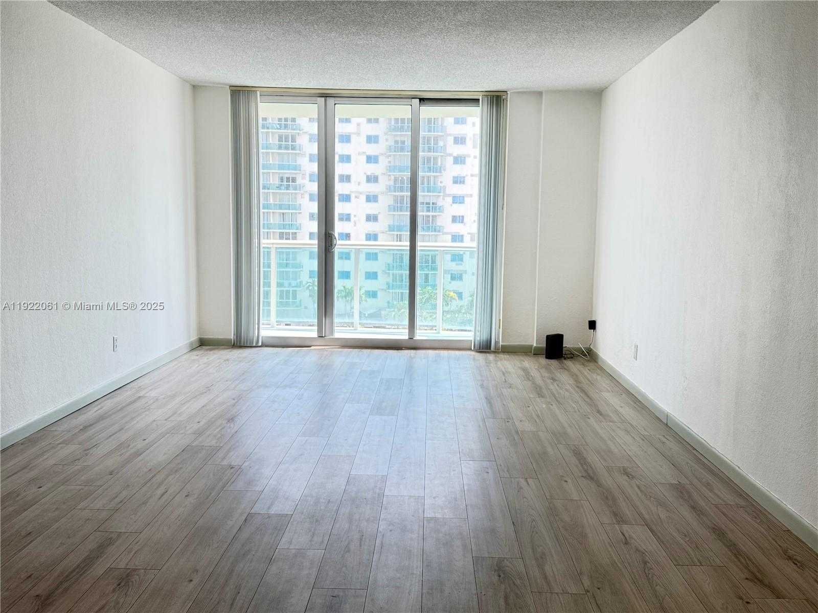 Small Image of 19380 COLLINS AVE #602, Sunny Isles Beach Number 8