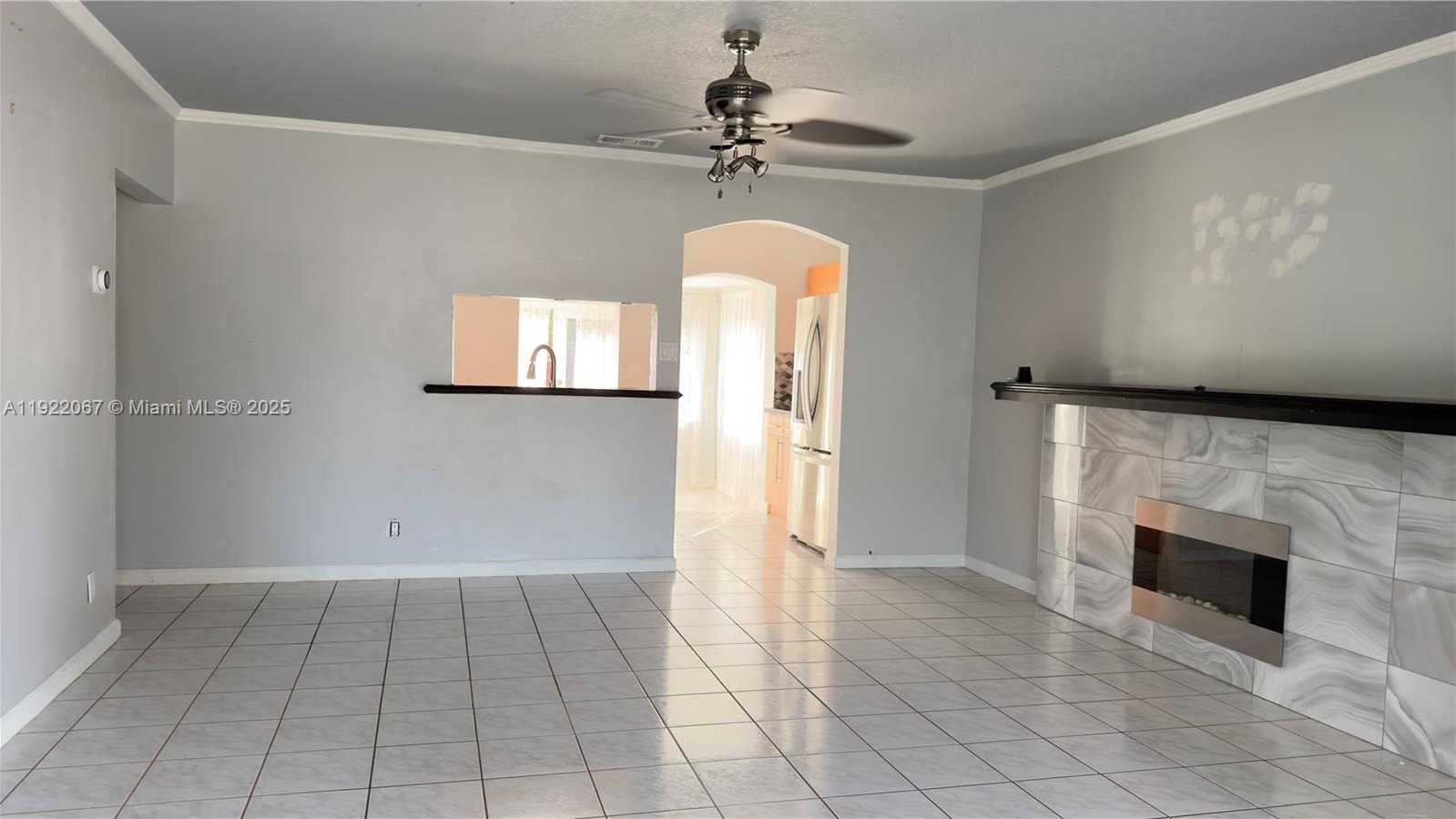 Small Image of 37 SOUTH WEST 11TH ST, Dania Beach Number 13