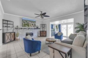 Small Image of 37 SOUTH WEST 11TH ST, Dania Beach Number 5