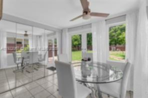 Small Image of 37 SOUTH WEST 11TH ST, Dania Beach Number 6