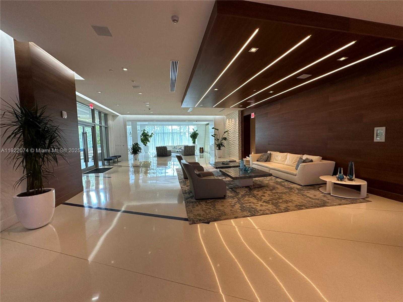 Small Image of 330 SUNNY ISLES BLVD #5-2002, Sunny Isles Beach Number 10