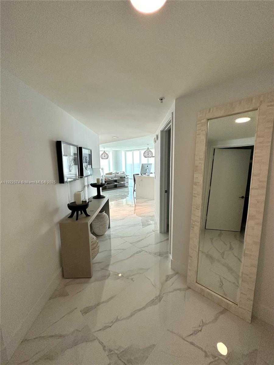 Small Image of 330 SUNNY ISLES BLVD #5-2002, Sunny Isles Beach Number 12