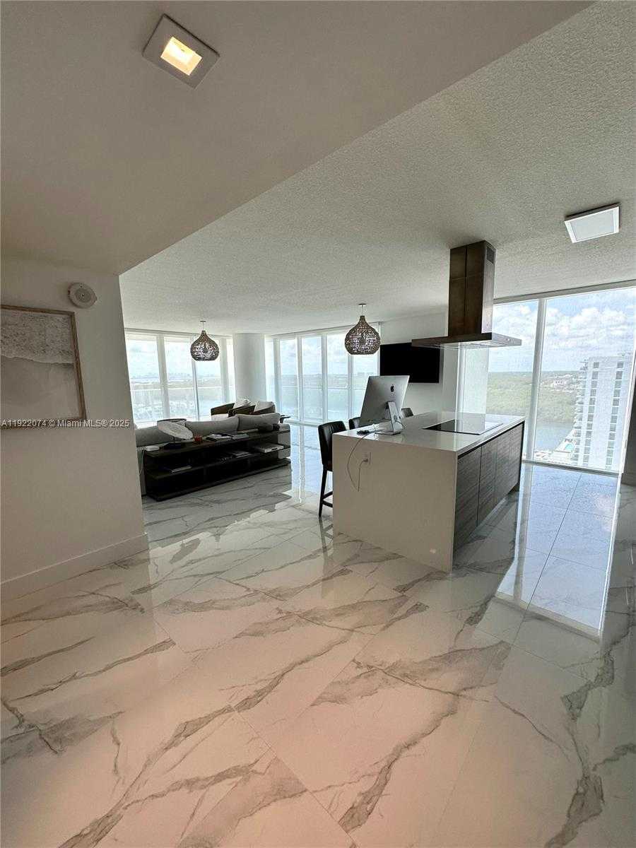 Small Image of 330 SUNNY ISLES BLVD #5-2002, Sunny Isles Beach Number 14