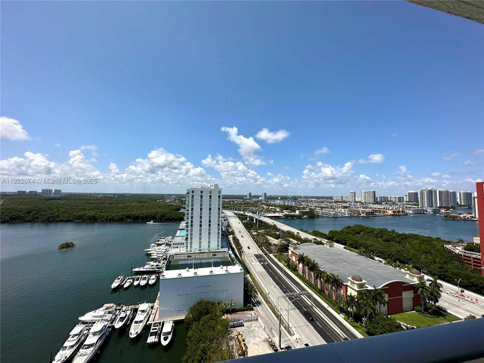 Small Image of 330 SUNNY ISLES BLVD #5-2002, Sunny Isles Beach Number 24