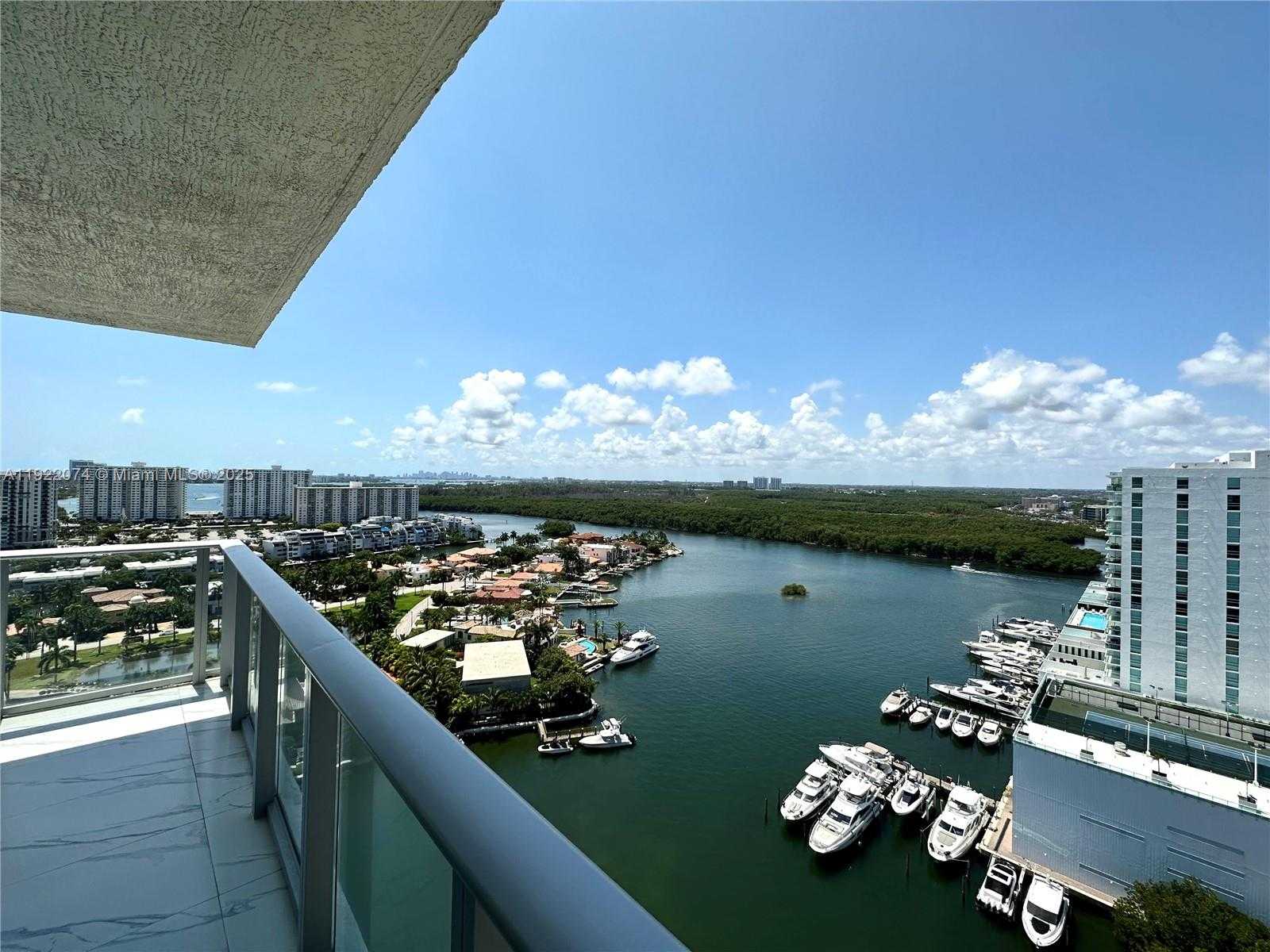 Small Image of 330 SUNNY ISLES BLVD #5-2002, Sunny Isles Beach Number 25