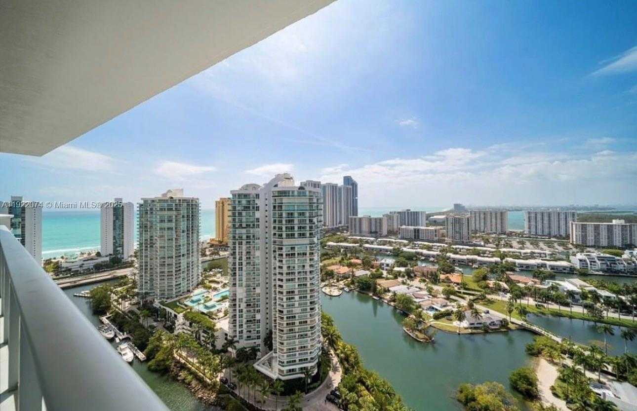 Small Image of 330 SUNNY ISLES BLVD #5-2002, Sunny Isles Beach Number 30