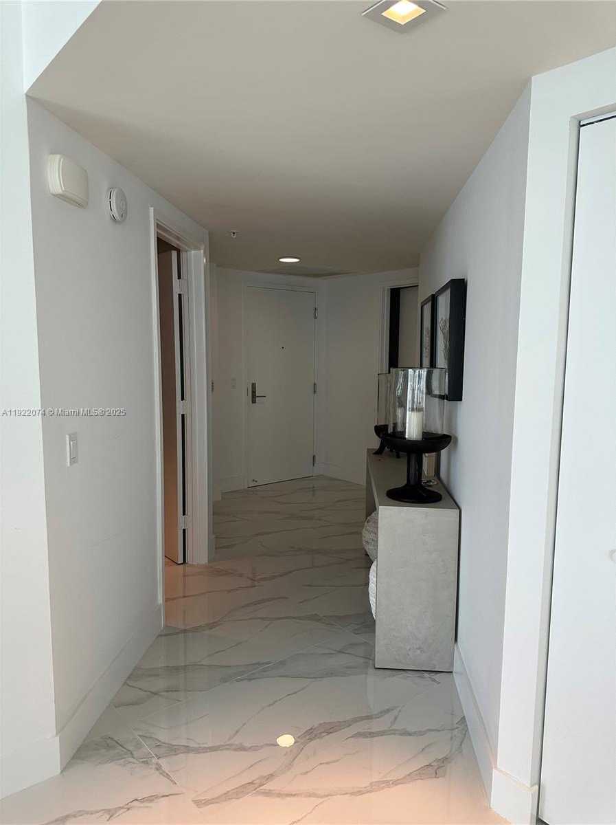 Small Image of 330 SUNNY ISLES BLVD #5-2002, Sunny Isles Beach Number 36