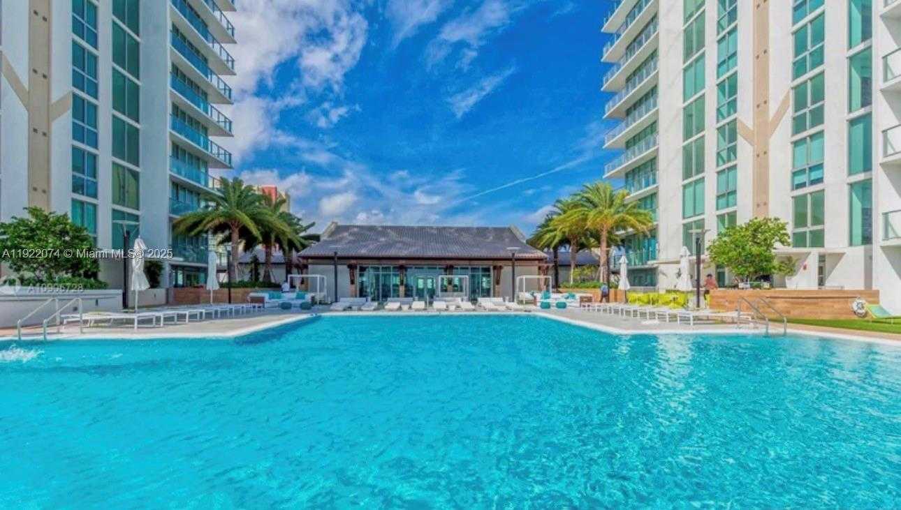 Small Image of 330 SUNNY ISLES BLVD #5-2002, Sunny Isles Beach Number 4