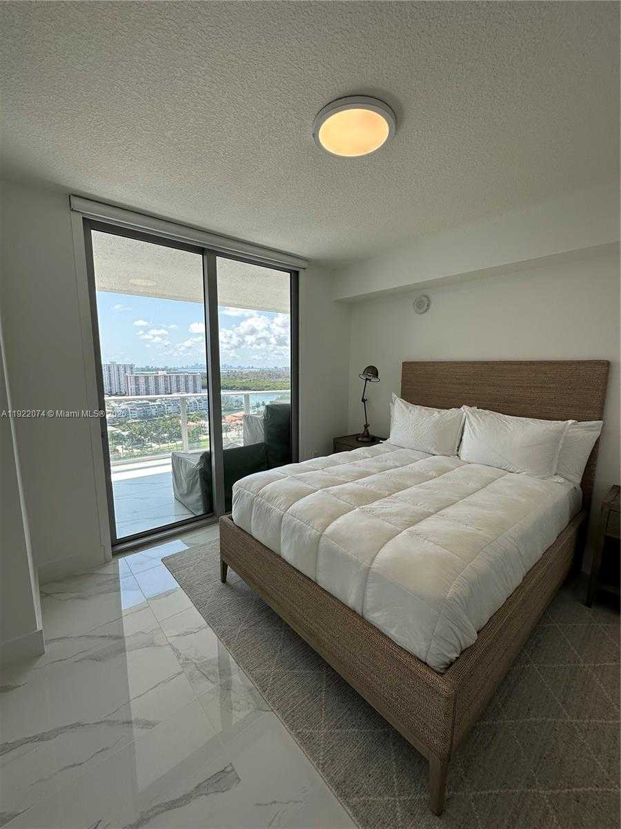 Small Image of 330 SUNNY ISLES BLVD #5-2002, Sunny Isles Beach Number 41