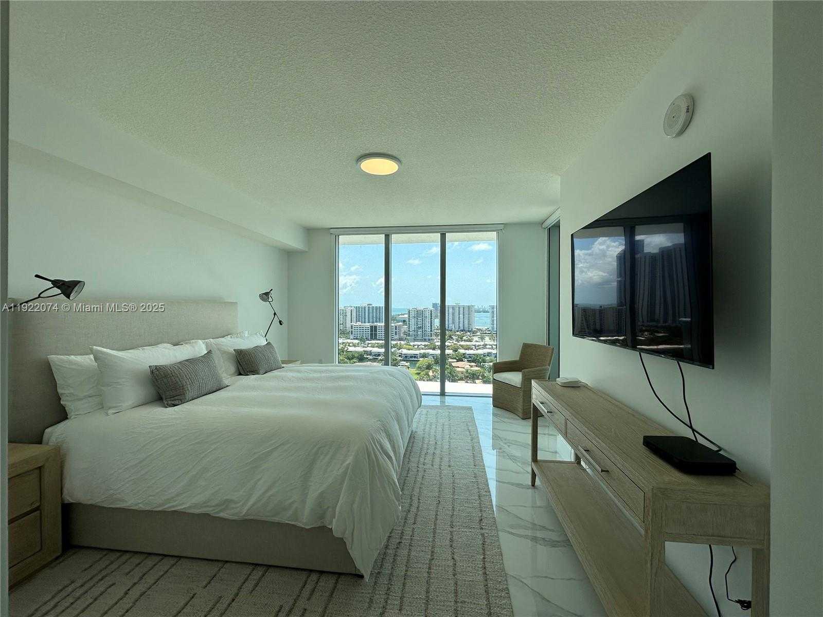 Small Image of 330 SUNNY ISLES BLVD #5-2002, Sunny Isles Beach Number 44