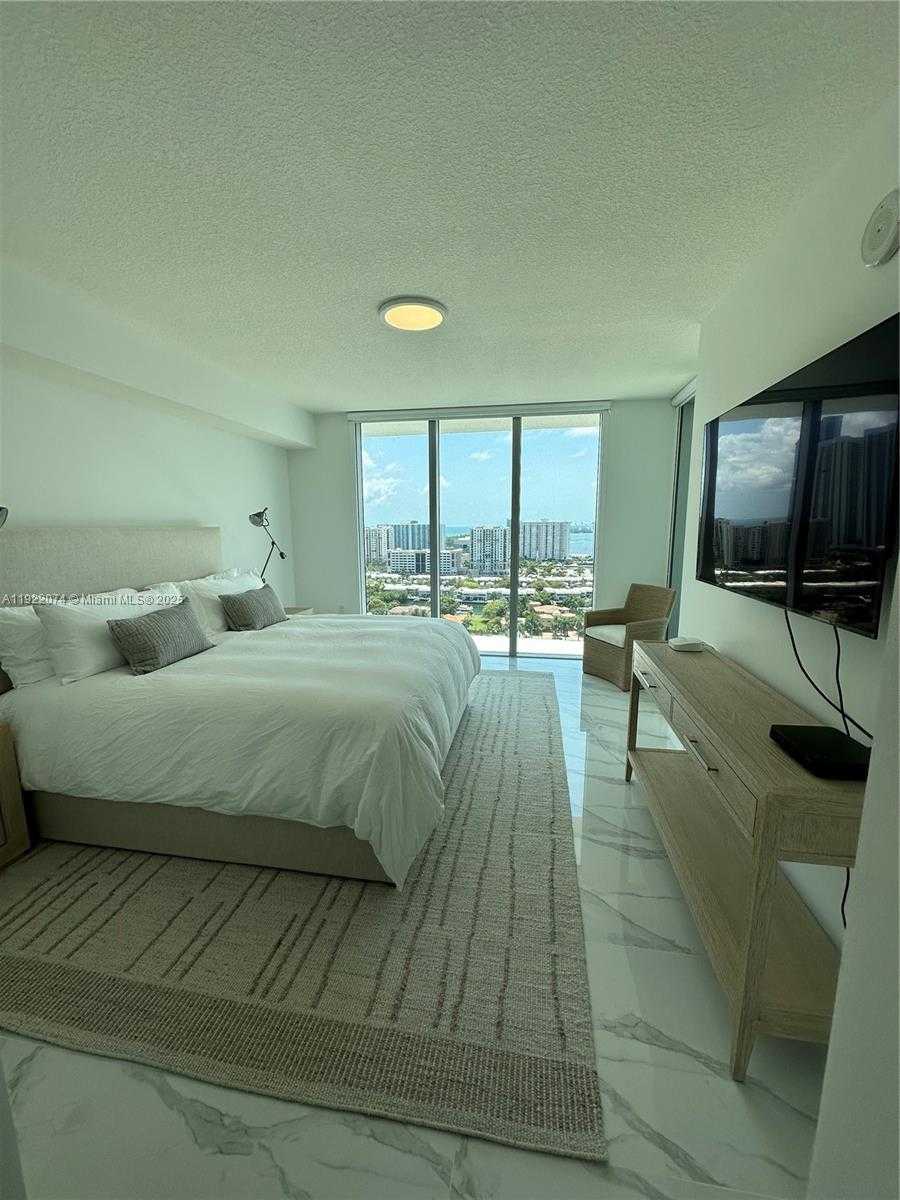 Small Image of 330 SUNNY ISLES BLVD #5-2002, Sunny Isles Beach Number 45