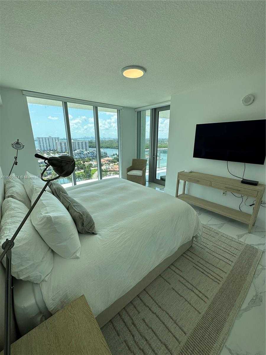 Small Image of 330 SUNNY ISLES BLVD #5-2002, Sunny Isles Beach Number 48