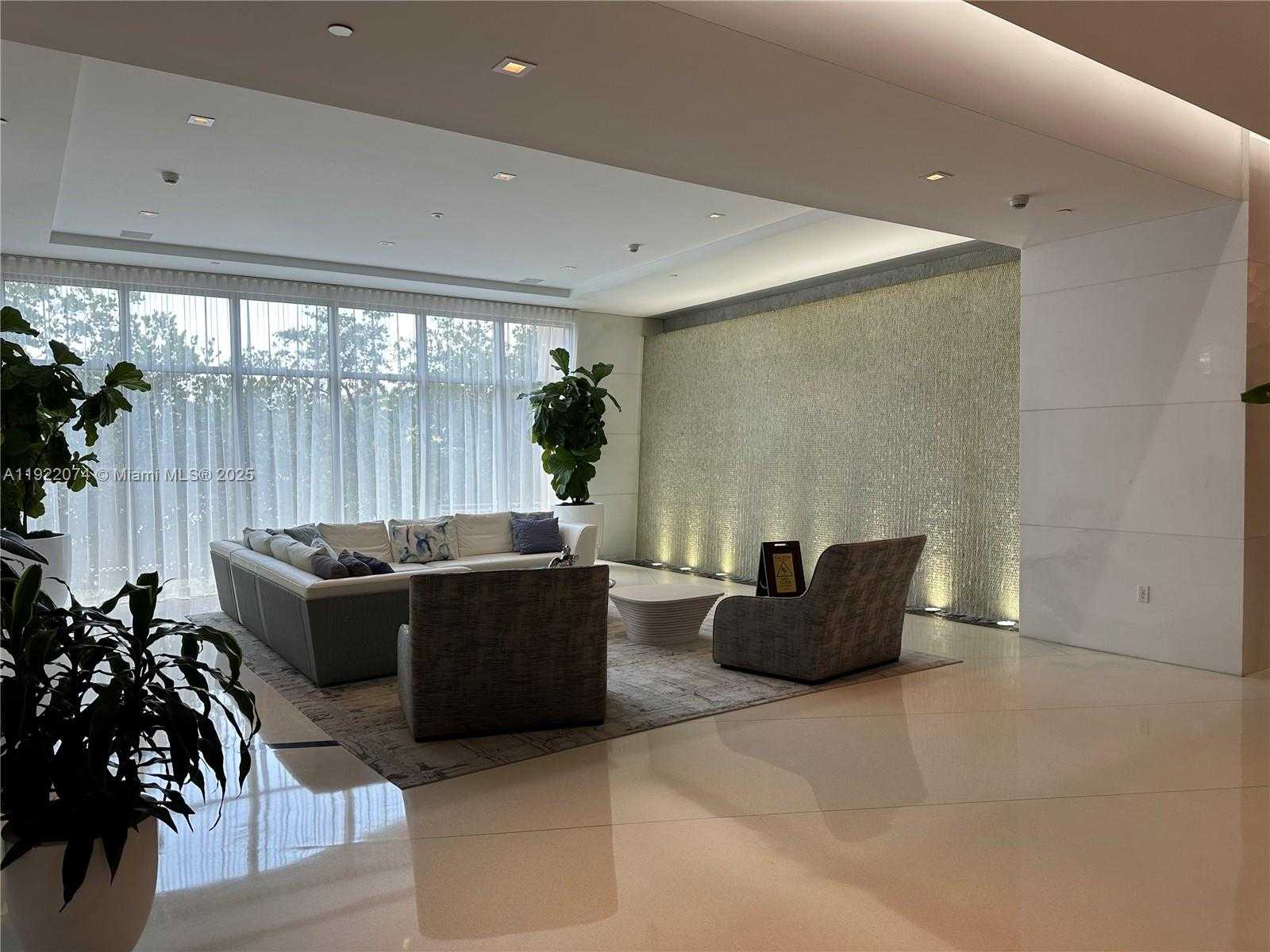 Small Image of 330 SUNNY ISLES BLVD #5-2002, Sunny Isles Beach Number 9