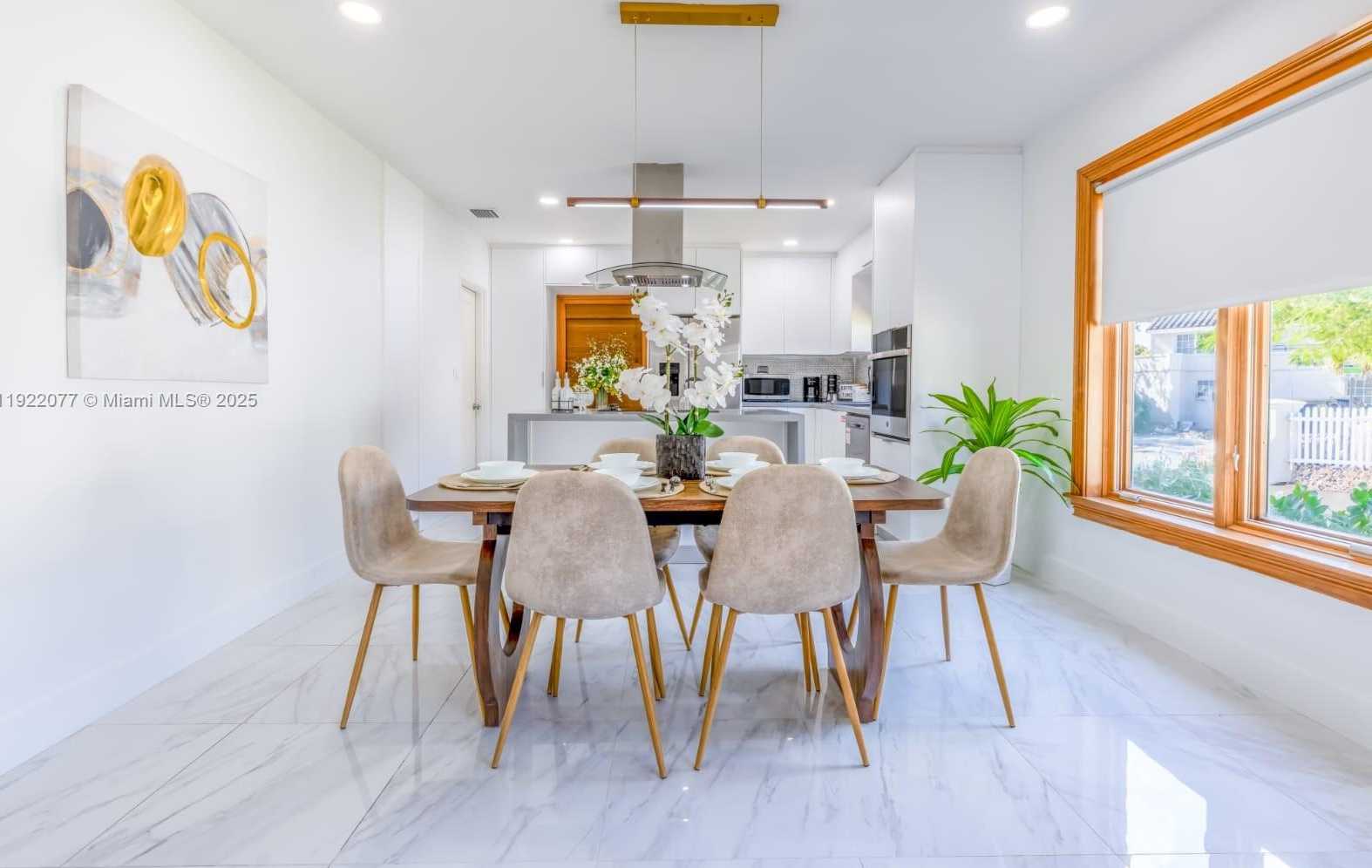 Small Image of 1230 SOUTH WEST 22ND TER, Miami Number 2