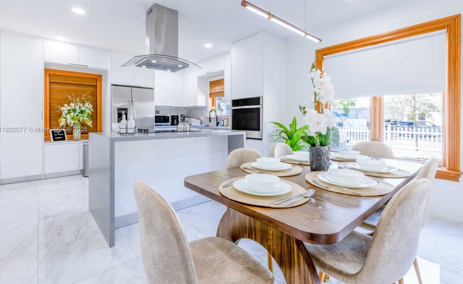 Small Image of 1230 SOUTH WEST 22ND TER, Miami Number 25