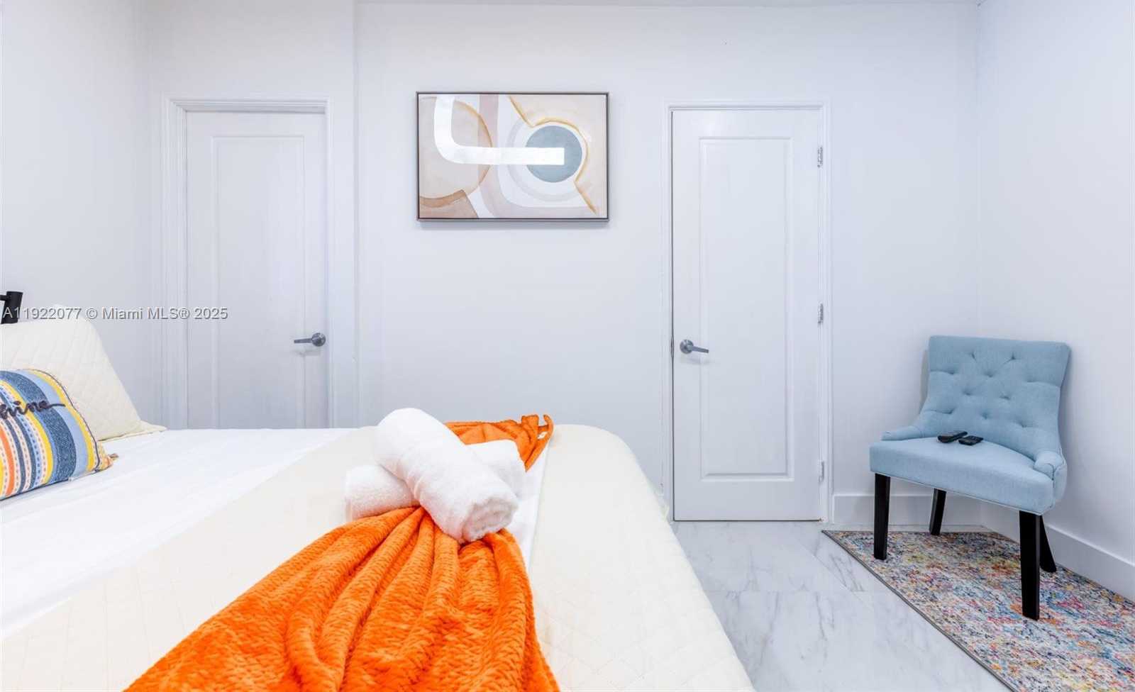 Small Image of 1230 SOUTH WEST 22ND TER, Miami Number 28