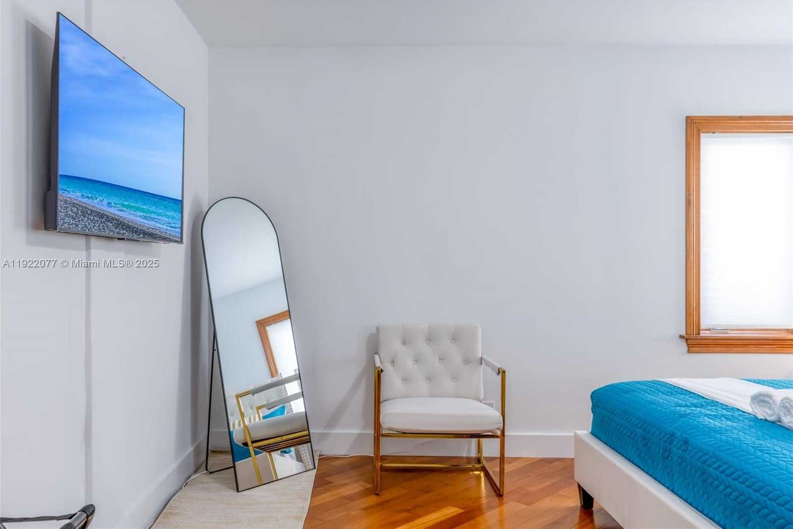 Small Image of 1230 SOUTH WEST 22ND TER, Miami Number 30