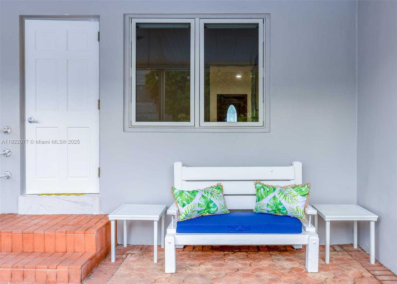 Small Image of 1230 SOUTH WEST 22ND TER, Miami Number 35