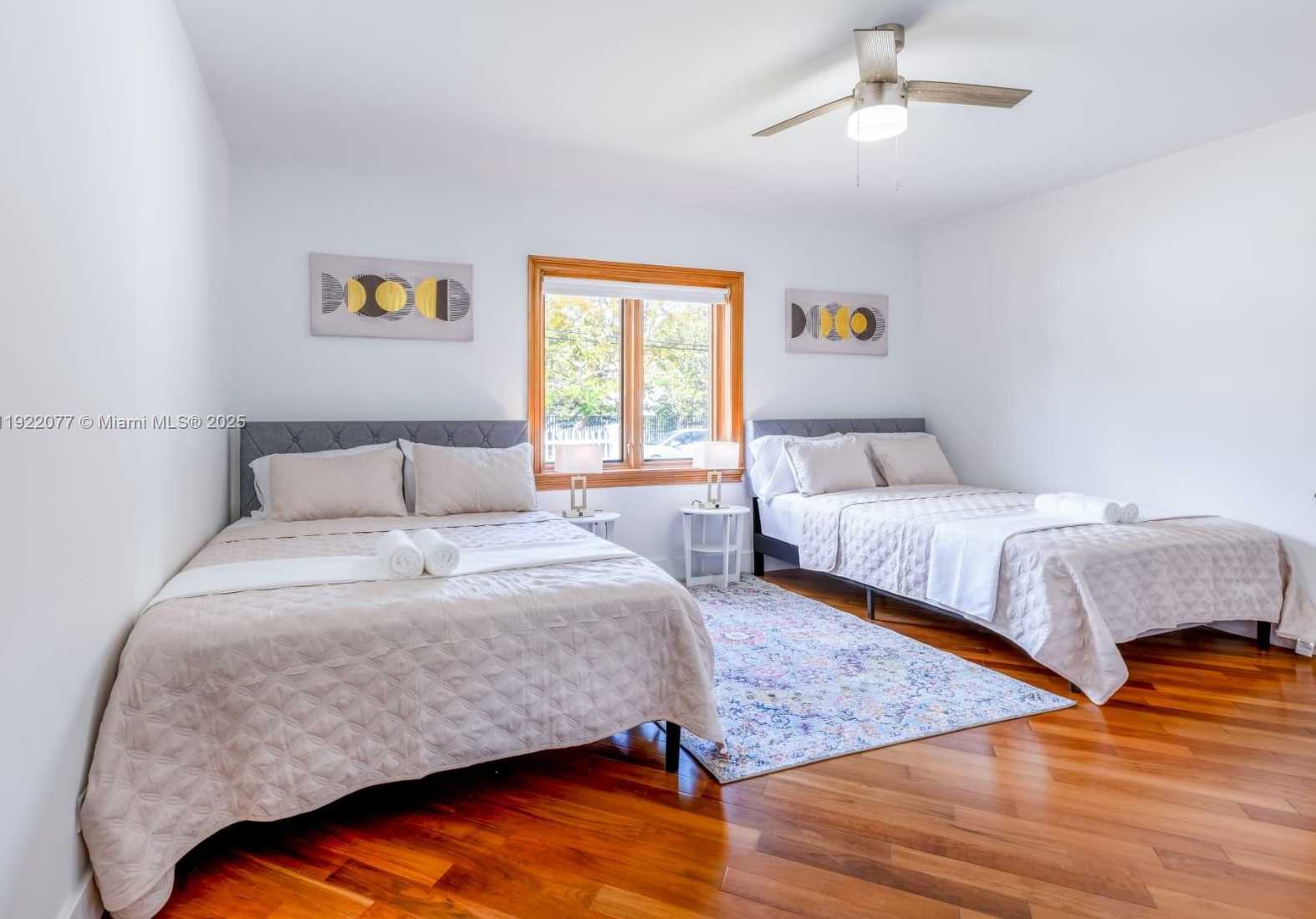 Small Image of 1230 SOUTH WEST 22ND TER, Miami Number 6