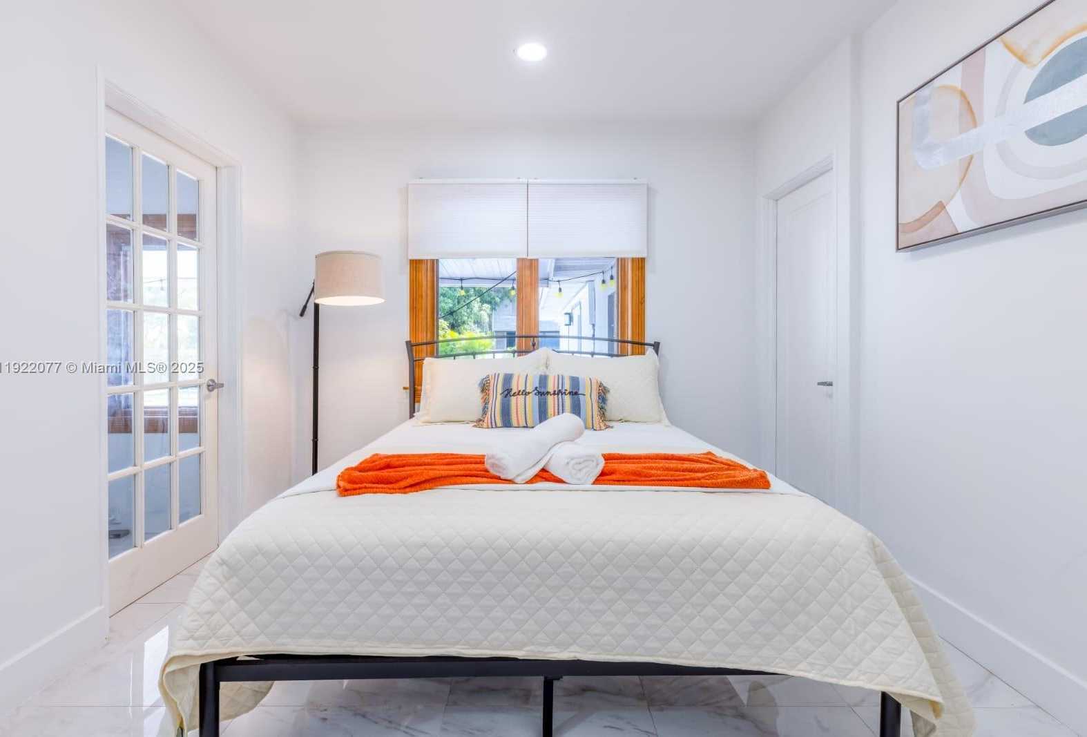 Small Image of 1230 SOUTH WEST 22ND TER, Miami Number 7