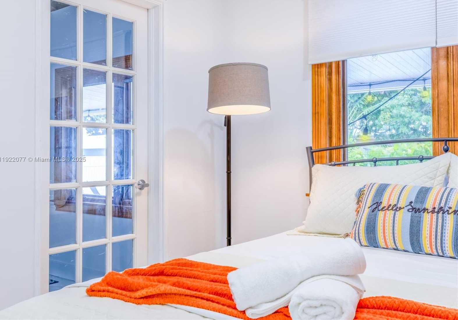 Small Image of 1230 SOUTH WEST 22ND TER, Miami Number 8