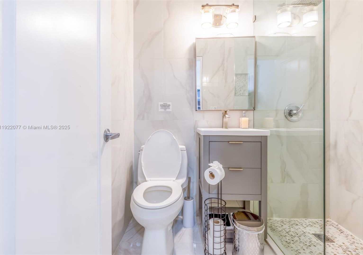 Small Image of 1230 SOUTH WEST 22ND TER, Miami Number 9