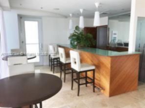 Small Image of 6301 COLLINS AVE #807, Miami Beach Number 10