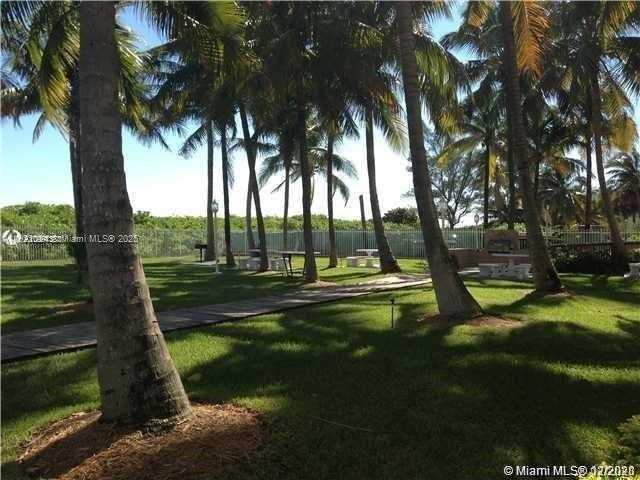 Small Image of 6301 COLLINS AVE #807, Miami Beach Number 13