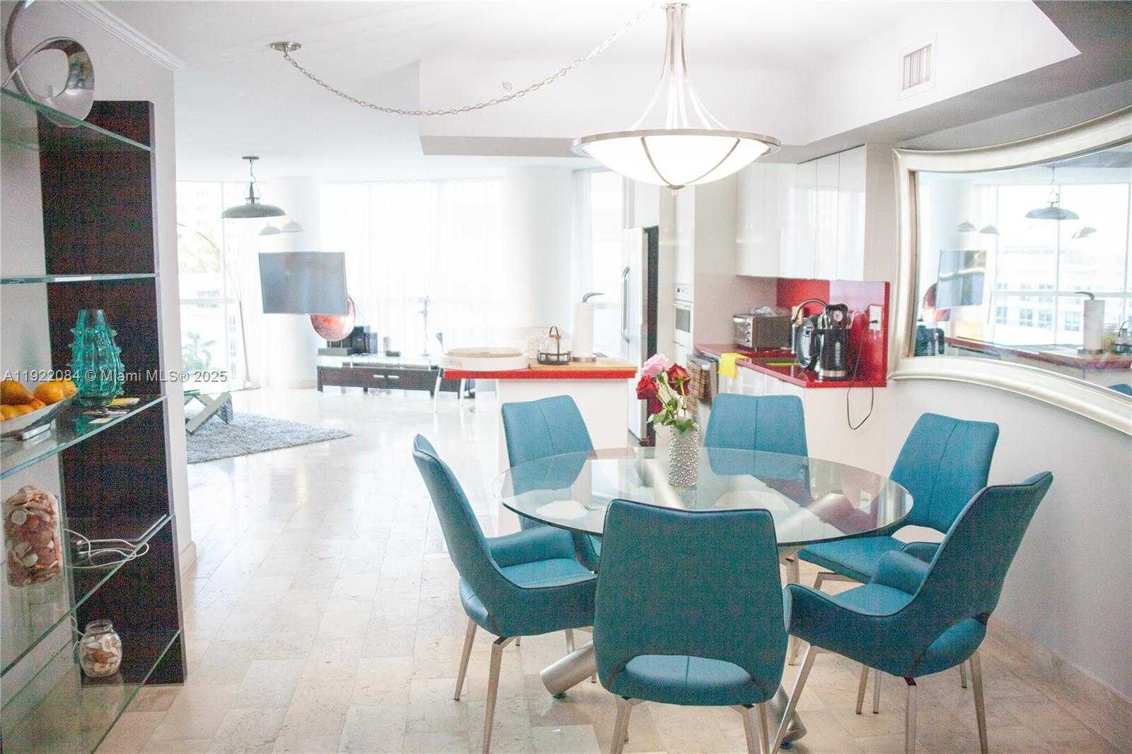 Small Image of 6301 COLLINS AVE #807, Miami Beach Number 37