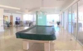 Small Image of 6301 COLLINS AVE #807, Miami Beach Number 40