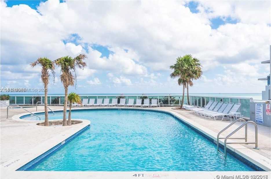 Small Image of 6301 COLLINS AVE #807, Miami Beach Number 41