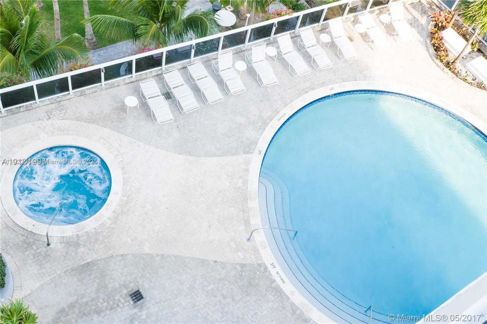 Small Image of 6301 COLLINS AVE #807, Miami Beach Number 6