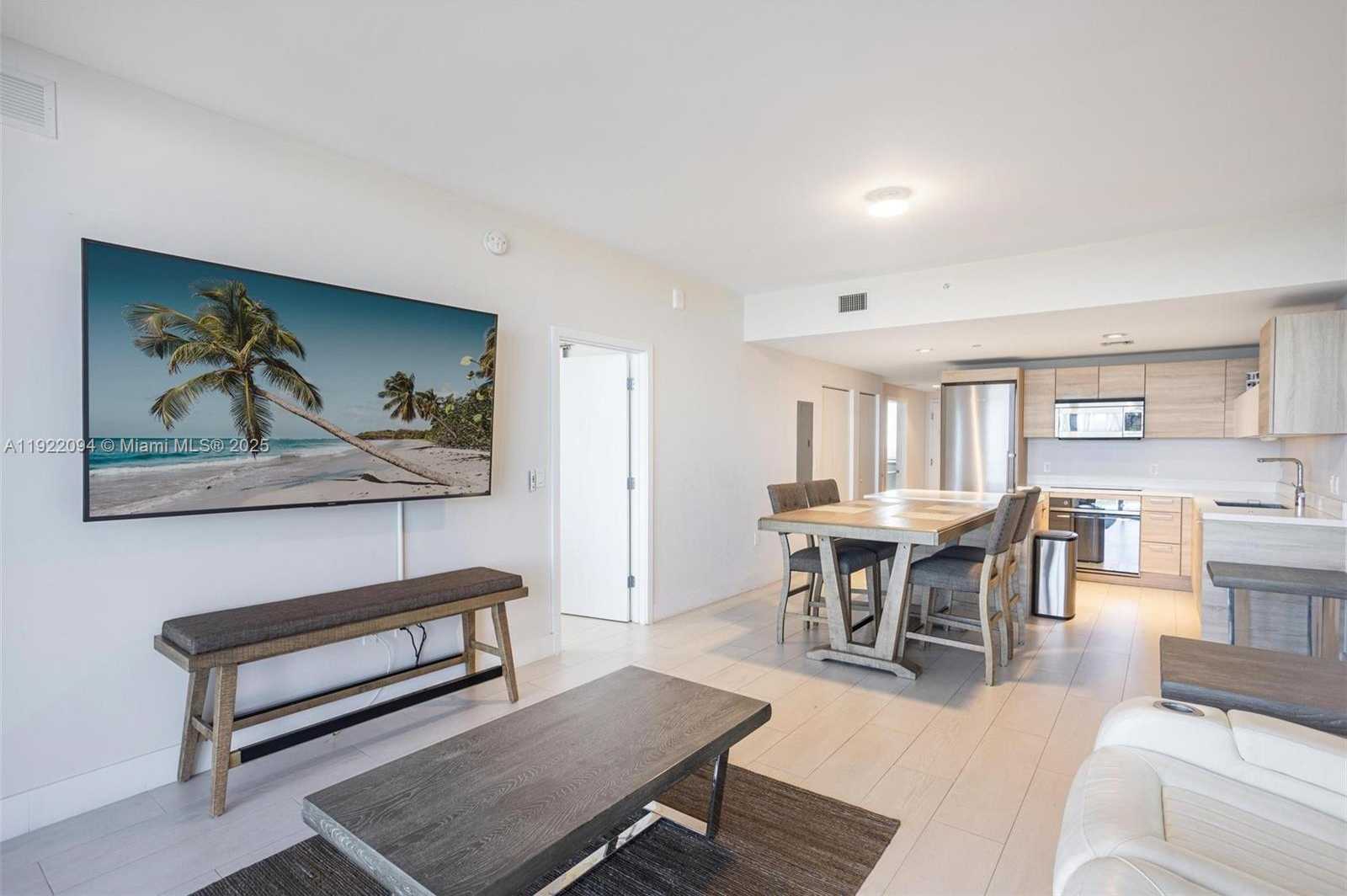 Small Image of 16385 BISCAYNE BLVD #3016, North Miami Beach Number 11